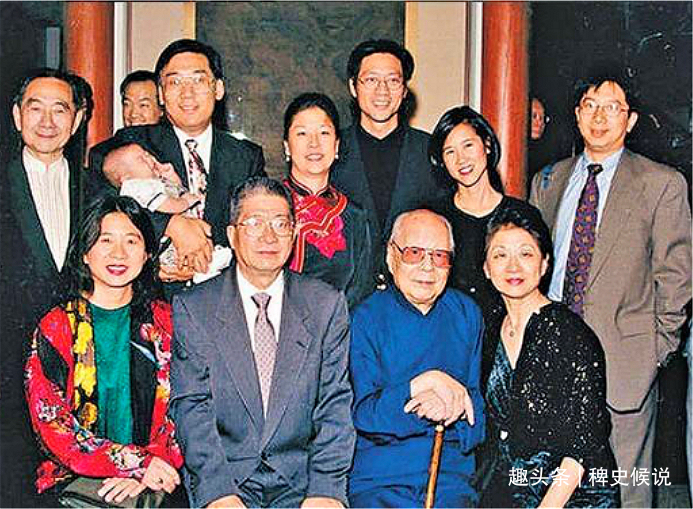  王季迁|一幅天价古画，捐赠时被人调包，12年下落不明，问题出在哪里