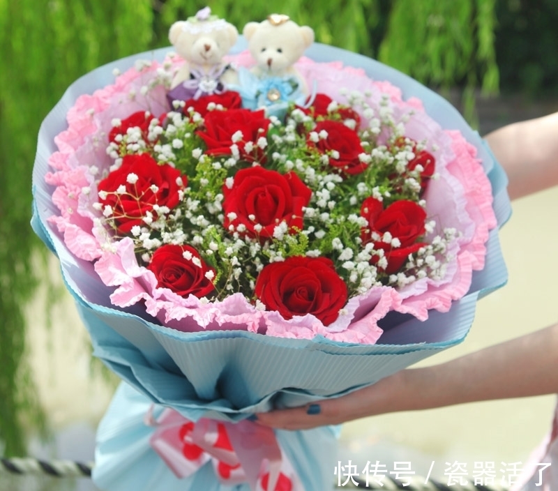 9月12日到20日,四生肖财运亨通,万事顺遂,