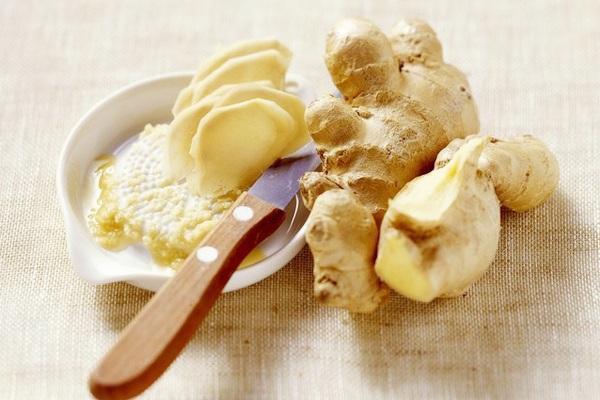 血液粘稠|血液粘稠的“稀释剂”找到了,早晚坚持吃几口,血液不稠血栓不扰