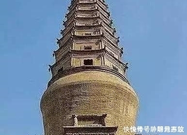 低薪|那些兰州现存的历史遗迹,多数是你不知道的!