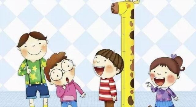 睡眠时间|家长该如何帮助孩子长高?