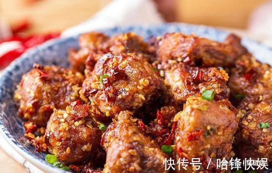 番茄|香而不腻的几道家常菜,吃一次就上瘾,美味诱人,家人吃了都夸赞