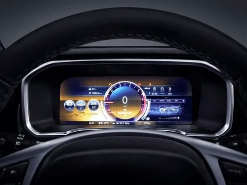 t限量2021台,全新一代BJ40环塔冠军版限量版为啥“一车难抢”?