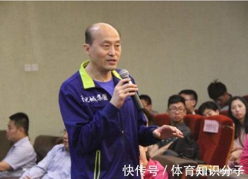 好成绩|主教练迟迟未定,中国女排历史显示,巴黎奥运周期很难取得好成绩