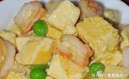 好吃|老公做的这几道家常菜,都很好吃