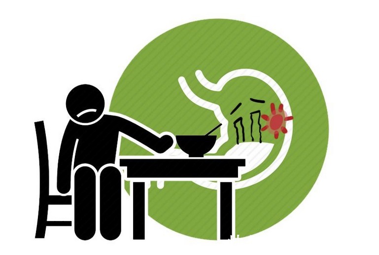 运动|14不想和糖尿病有染,做好3件事,血糖值保持平稳没问题