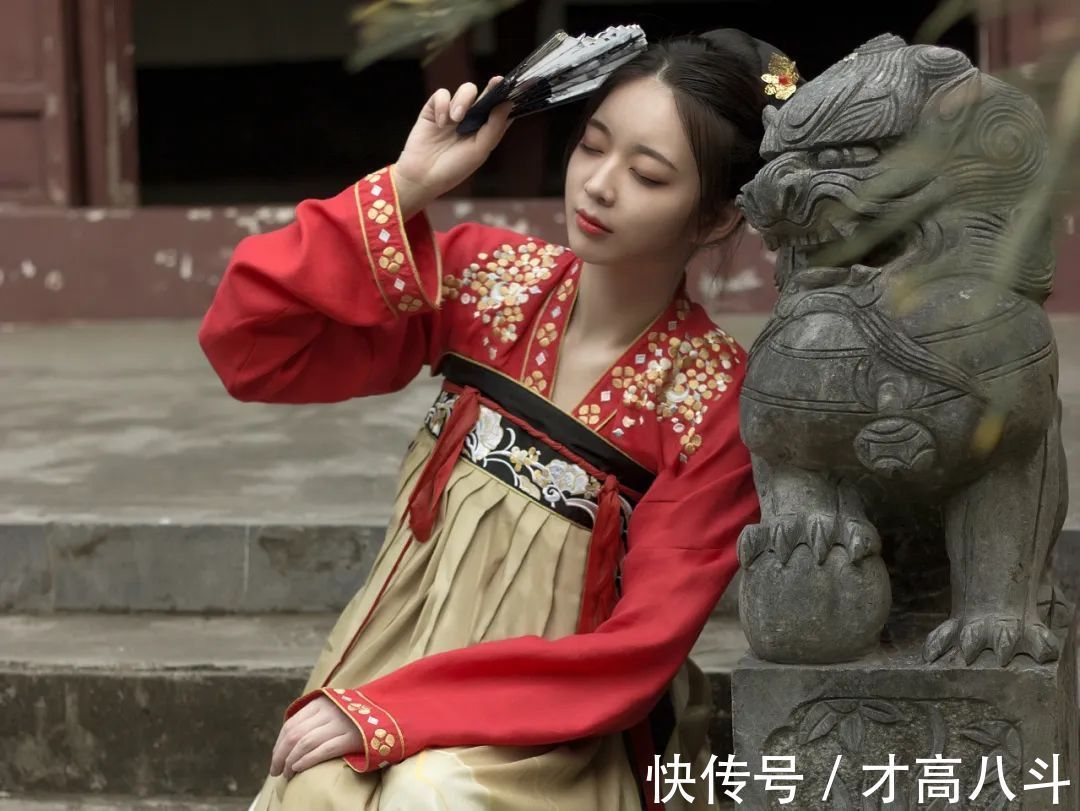 有些事@一句话说苏轼:十首诗词罢,逍遥永存心