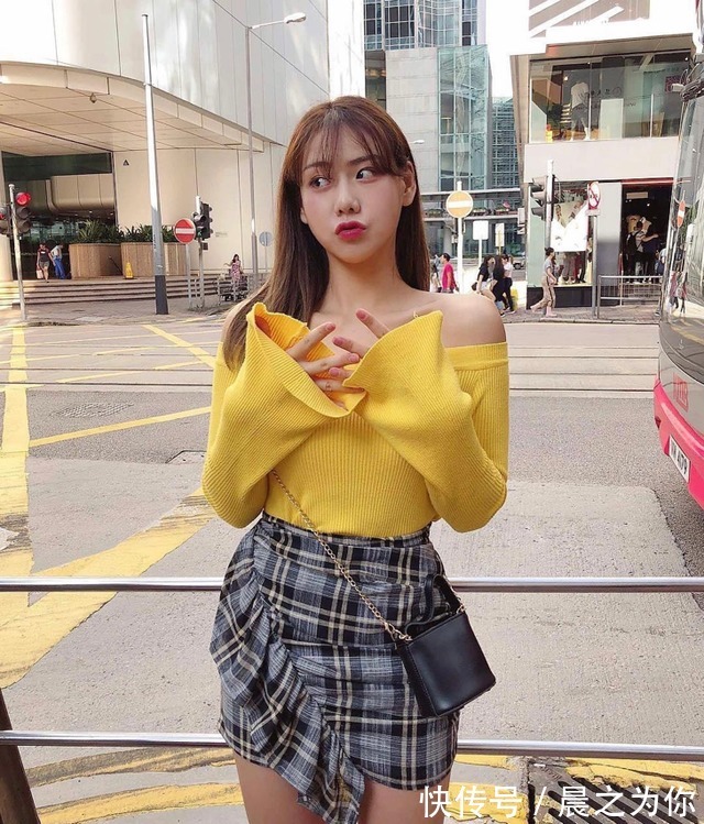 动作|韩国健身美女,E杯上围搭配蜜桃臀、大长腿,五个塑形动作送给你