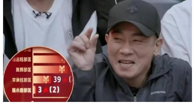 真声|综艺《披荆斩棘的哥哥》，一团糟的舞台是怎样造成的？