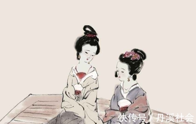 智慧&鬼谷子智慧:人的一辈子,最重要是读懂三个字