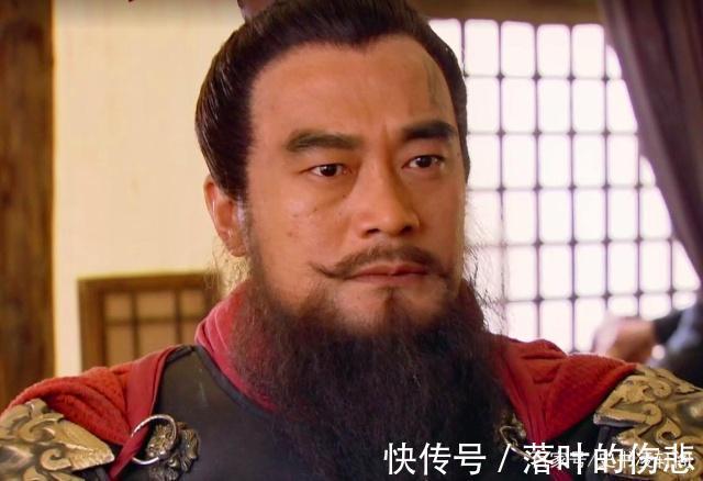 水浒传$水浒传中,此人先斩4位梁山好汉,再斗梁山四将,最后败给了林冲