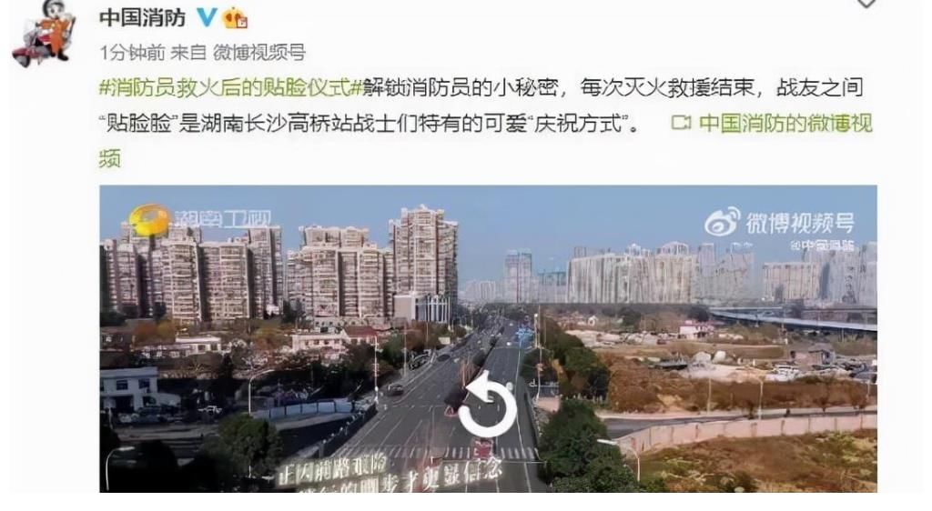 藍(lán)V下場(chǎng)親自宣傳，主持陣容別出心裁，湖南臺(tái)這檔綜藝有多優(yōu)秀？