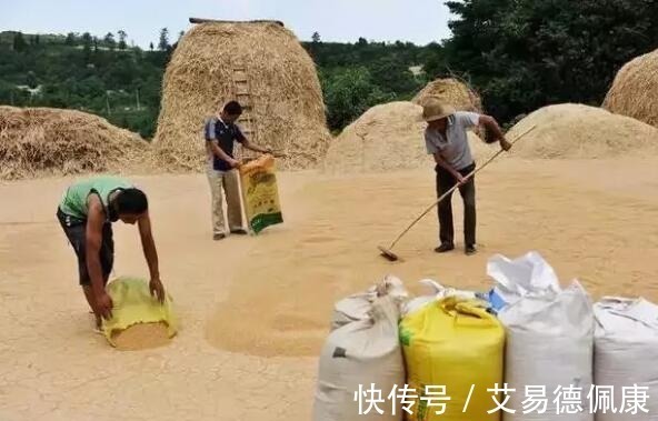 80年代老照片:淳朴的人民,质朴的生活,值得回忆!