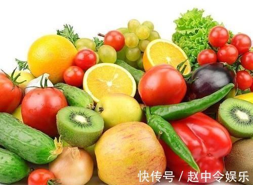 白萝卜|吃完萝卜一小时内，切记不可碰此物，或伤及健康，记得告诉家人