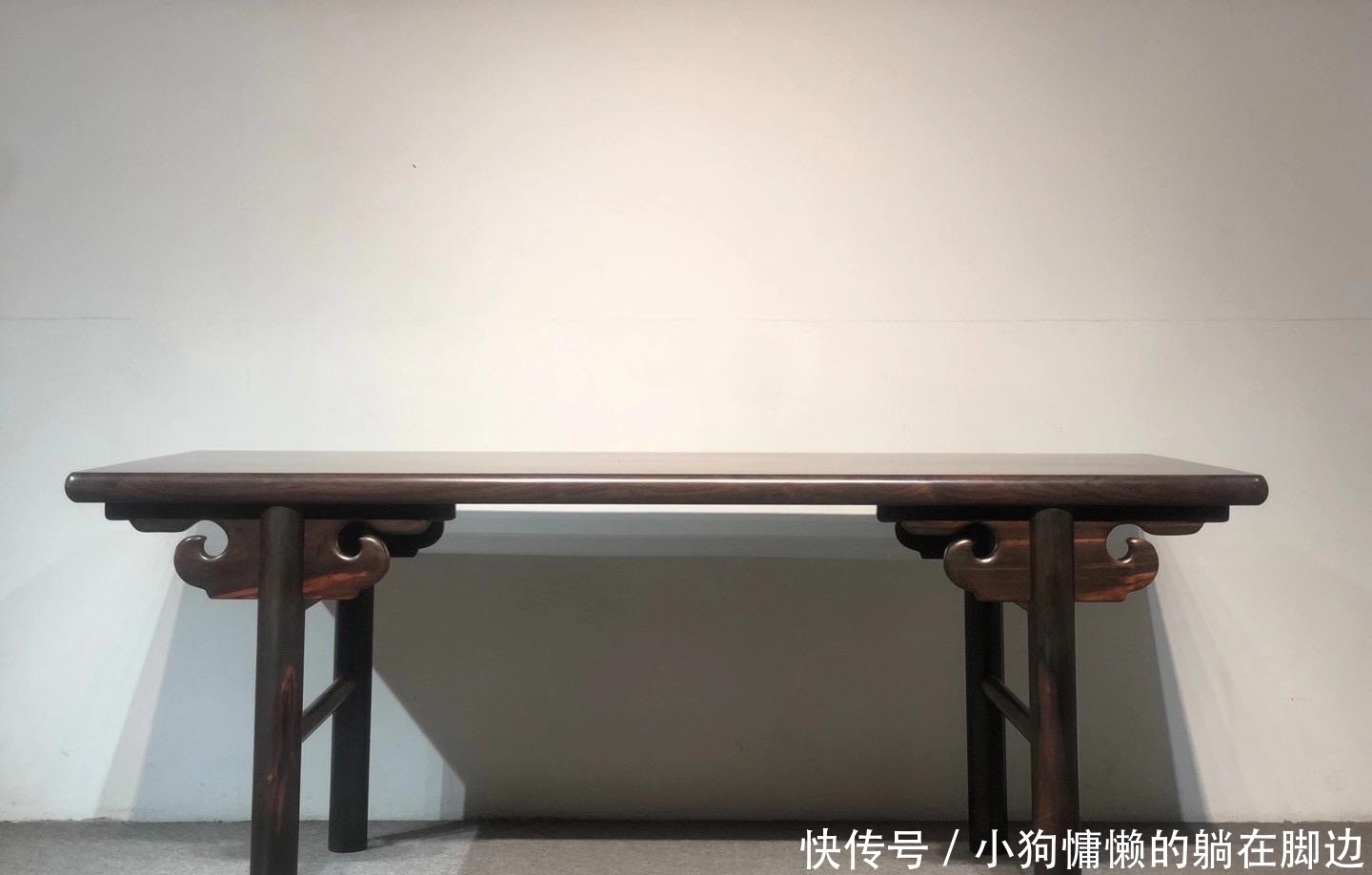 实用|她家47㎡新房，全屋精心设计，很实用，能满足一家三口幸福生活!