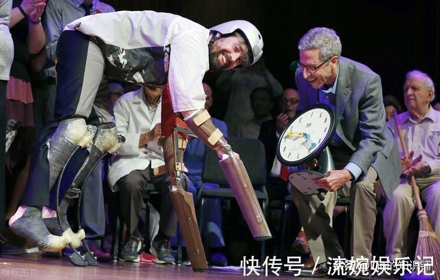 12个冷知识:你可能没听说过,但却一定真实有据