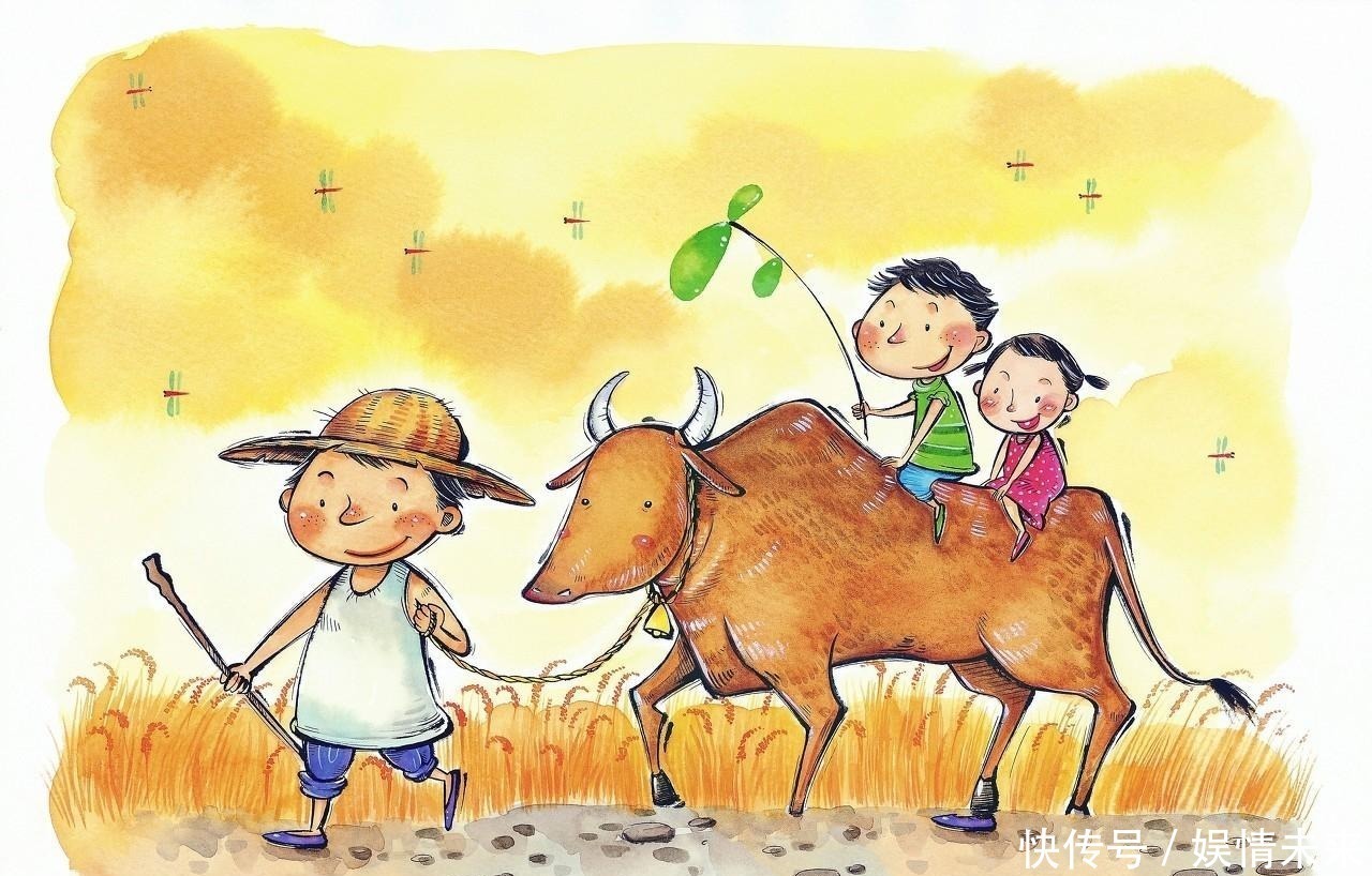 阿妈|孕妈不能吃的零食大盘点,这3类食物上黑榜,尤其第1种