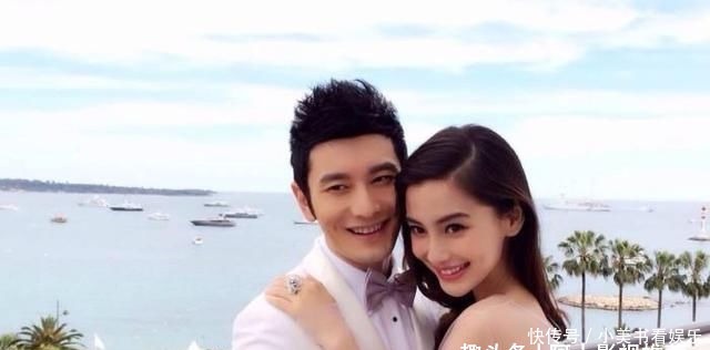 颁奖典礼 他们两个明争暗斗20多年,却因彼此的媳妇冰释前嫌,事业腾飞?