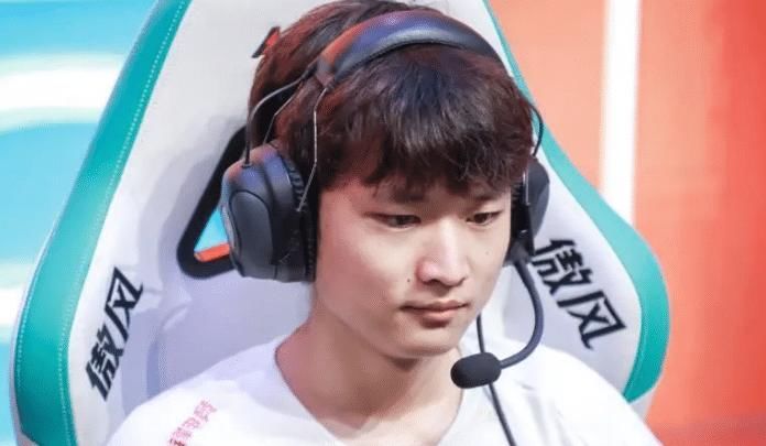 LPL|S10赛季LPL新人盘点，老将接连退役，LPL的未来将由这些新人撑起