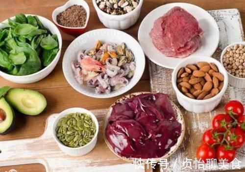 现象|男性身高168~182，标准体重对照表已公布，医生：越接近标准越好