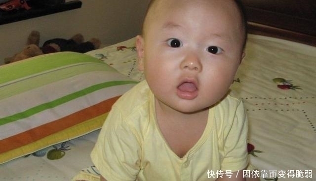 表妹|孩子将来是“大高个”还是“矮个子”,主要取决这几点,很关键