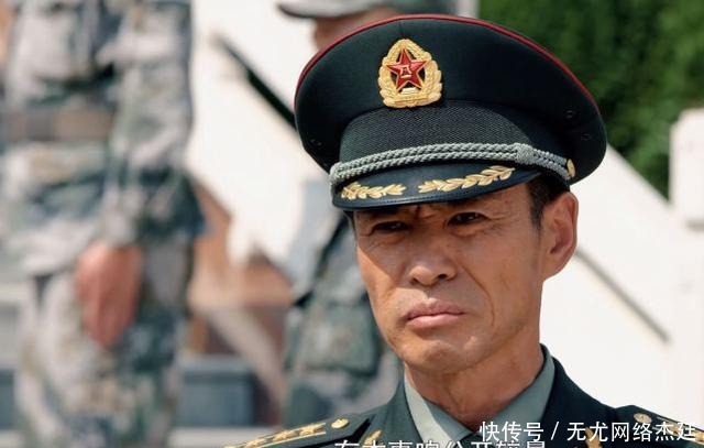 堪称|《蓝军出击》究竟好在哪里?深挖人性兼具文学性,堪称军教片范例