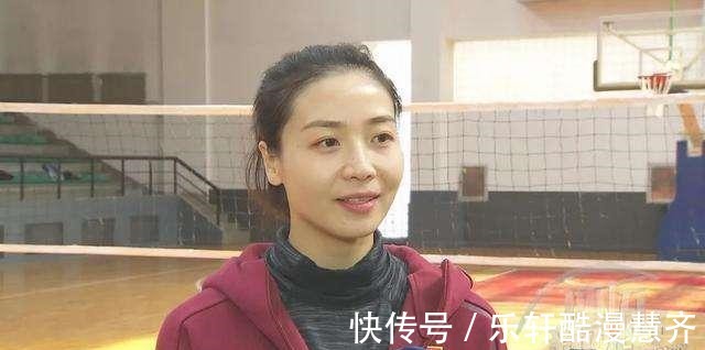 退役|杨婕毕业,伦敦周期青铜一代全部退役!14人命运各不同!