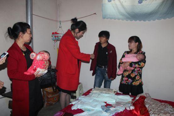 看望|看望产妇时,这三句尴尬话最好不要乱说,特别是第一句话别不知道