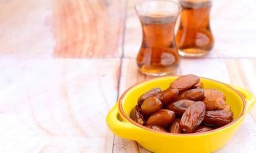 女性|女性宫寒是什么原因造成的?做好三件事,有助于寒宫变暖宫