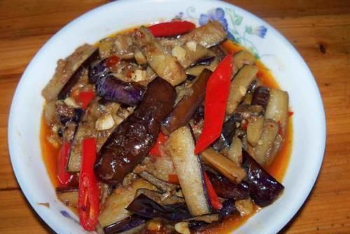 肥肉|比肥肉还增重的3种素食，吃了不减肥反而更胖，难怪减肥总失败