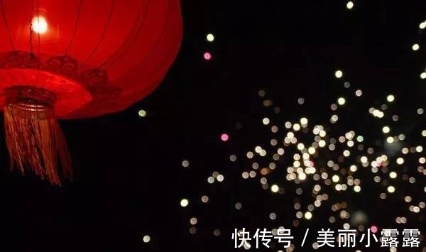 浪漫的事$十二月:以诗赠友,与君共勉