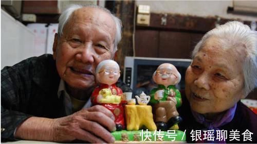 患者|快过年了,给高血压患者提个醒:每天2个时间段最危险!做好5事