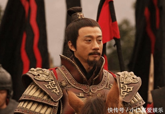 为啥|曹操对关羽推崇备至,又送马又封侯,为啥关羽就是不愿跟曹操?