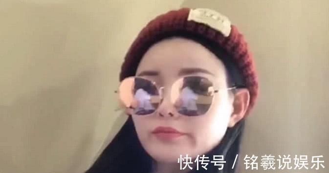 体重|24岁蒙古族女孩,练出厚实的大身板,自曝体重达140斤!