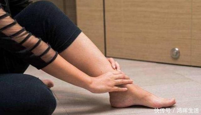 怀孕|怀孕到了孕中期以后，是胎儿营养吸收的疯狂期，这四种营养不能缺