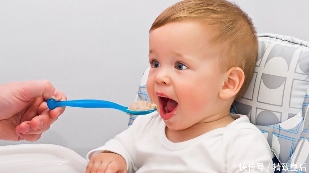 个子|睡前做这三件事,孩子多半长不高,不少家长还在犯,伤娃不自知