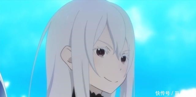 世界|雷姆归来!《从零开始的异世界生活》TV动画,第二季制作决定!