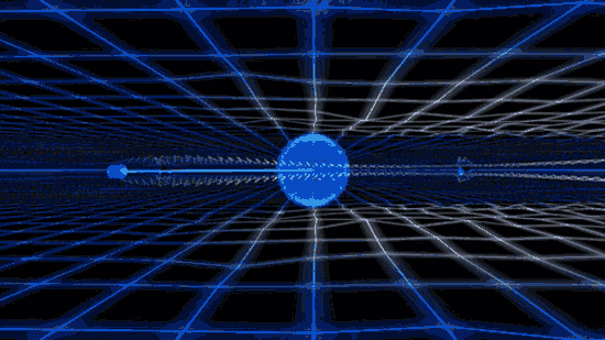 认识@一篇绝世好文!瞬间开悟,值得收藏在手机里反复看!