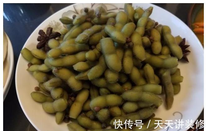 番茄|二胎妈妈早餐换花样，每天吃的不一样，健康美味荤素搭配