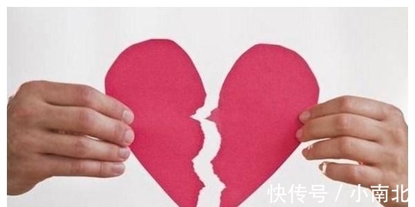 二婚|12生肖：生在哪日子最容易二婚？