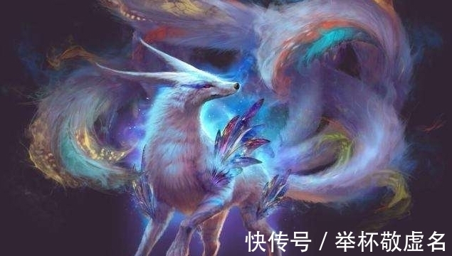 武魂殿|斗罗大陆:天青牛蟒、泰坦巨猿献祭后,星斗大森林新霸主登基