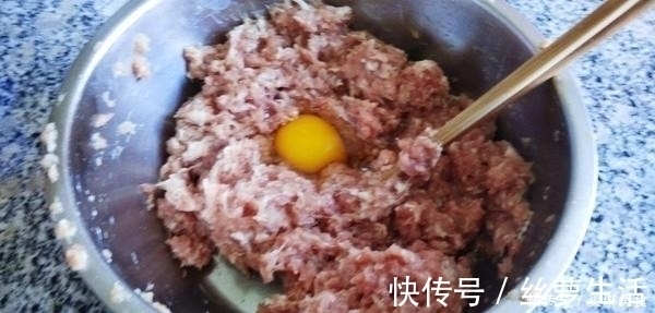 自从知道水饺可以这样做,我家一周要吃5次,再也不愿意去下馆子