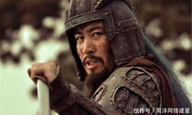 大哥|吕布是三姓家奴？论左右逢源，效忠过十位主子的刘备才是大哥