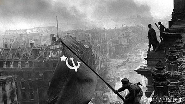 诺夫哥罗德|俄罗斯人在历史上,“最害怕”哪个民族