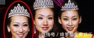 陈璟逸|嫁大16岁老公五年生四胎，还学老外从不坐月子，如今35岁却像55岁！