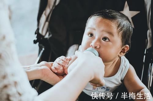 宝妈|如果不限生育，你准备生几个孩子？90后的答案太现实