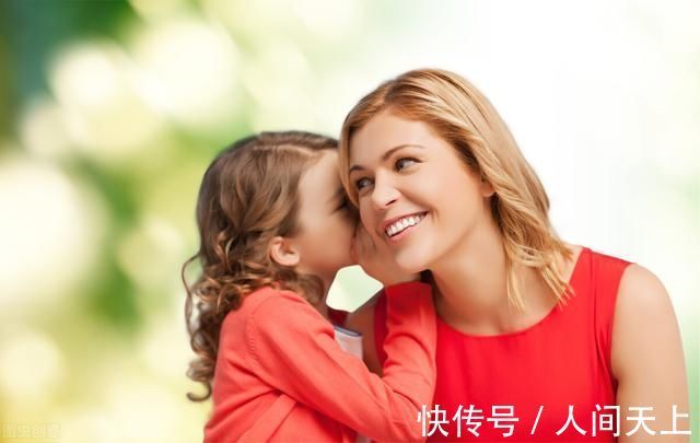 妈妈|孩子爱发脾气、情商低、抗压能力弱怎么办?3件事做好家长才省心