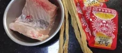 腐竹|最馋这蒸菜,蒸一蒸8分钟就好,鲜到流口水,好吃停不下筷子