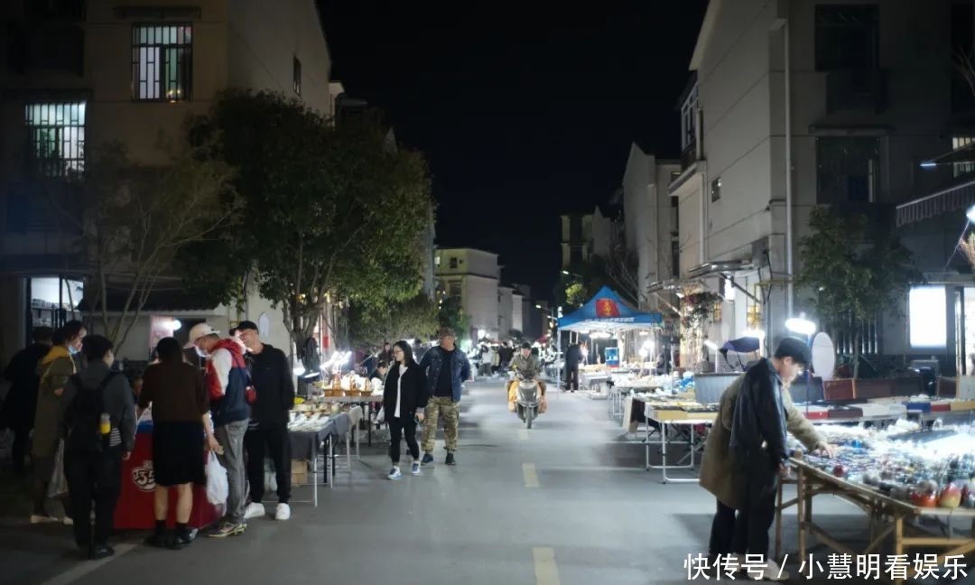 这些宝藏器皿店,承包了我家的杯碗碟盘