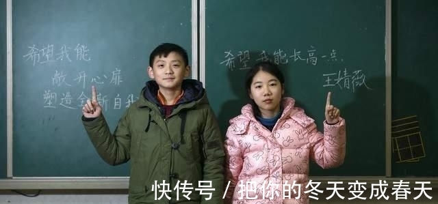 清华|到底发生什么？高晓松遭李承鹏疯狂炮轰！为何他们彻底绝交变仇人